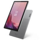 tablet-lenovo-m9-9-4gb64gb-mediatek-g80-grey-1-1.jpg