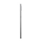 tablet-lenovo-m9-9-4gb64gb-mediatek-g80-grey-2-1.jpg