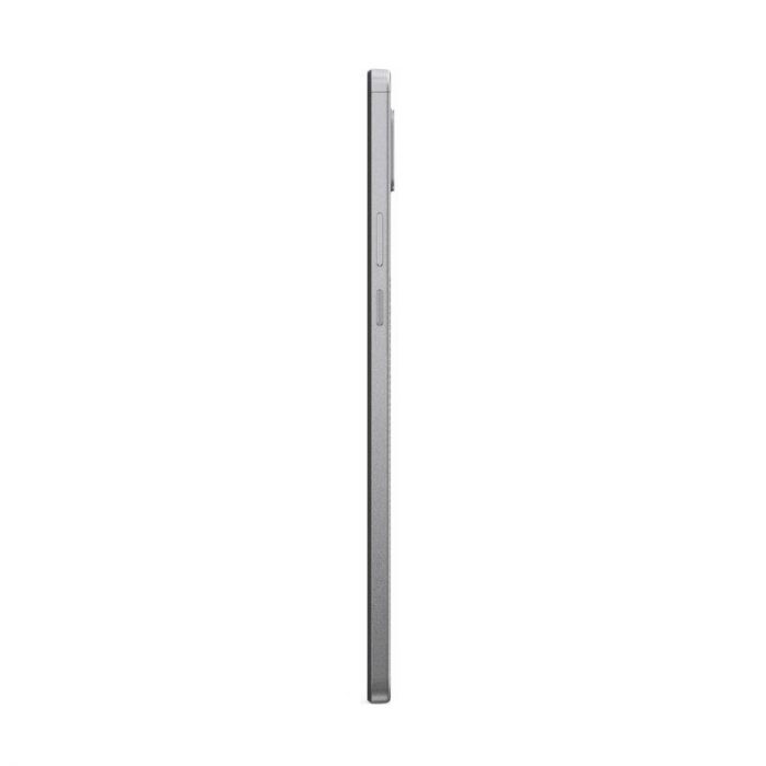 tablet-lenovo-m9-9-4gb64gb-mediatek-g80-grey-2-1.jpg