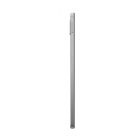 tablet-lenovo-m9-9-4gb64gb-mediatek-g80-grey-3-1.jpg