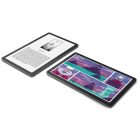 tablet-lenovo-m9-9-4gb64gb-mediatek-g80-grey-4-1.jpg