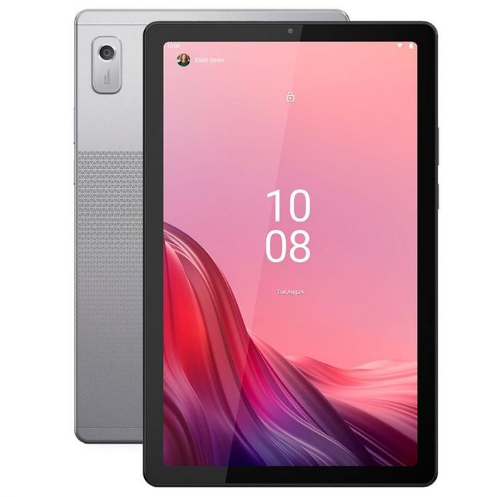 tablet-lenovo-m9-9-4gb64gb-mediatek-g80-grey-5.jpg