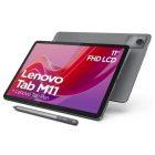 tablet-lenovo-tab-m11-11-4gb128gb-helio-g88-grey-spen-1-1.jpg