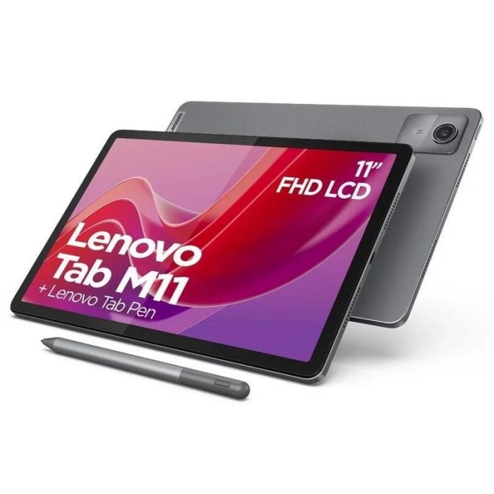 tablet-lenovo-tab-m11-11-4gb128gb-helio-g88-grey-spen-1-1.jpg