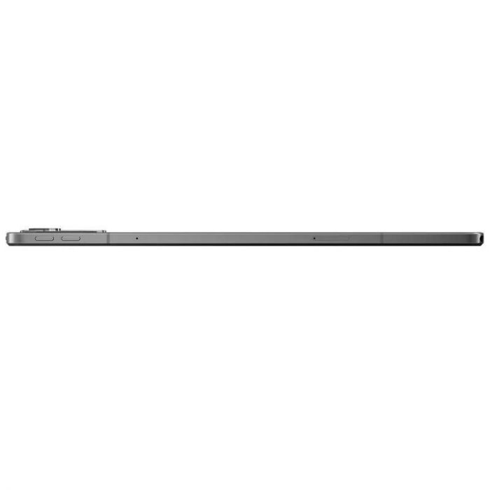tablet-lenovo-tab-m11-11-4gb128gb-helio-g88-grey-spen-2-1.jpg