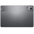 tablet-lenovo-tab-m11-11-4gb128gb-helio-g88-grey-spen-3-1.jpg