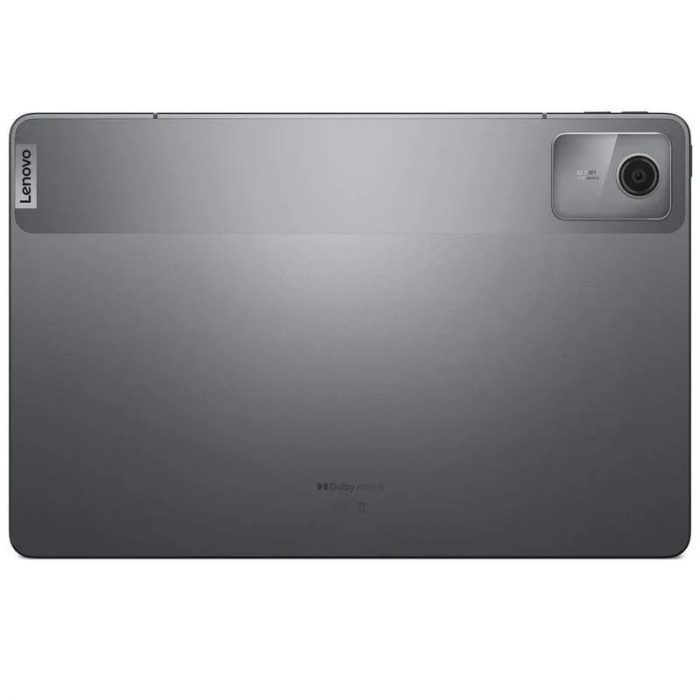 tablet-lenovo-tab-m11-11-4gb128gb-helio-g88-grey-spen-3-1.jpg