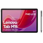 tablet-lenovo-tab-m11-11-4gb128gb-helio-g88-grey-spen-4.jpg