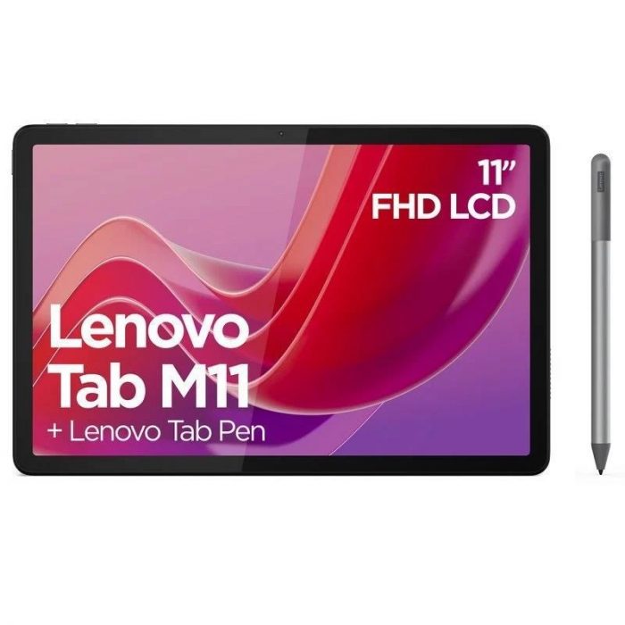 tablet-lenovo-tab-m11-11-4gb128gb-helio-g88-grey-spen-4.jpg