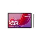 tablet-lenovo-tab-m11-11-8gb128gb-helio-g88-grey-spen-1-1.jpg