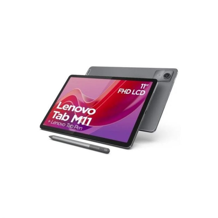 tablet-lenovo-tab-m11-11-8gb128gb-helio-g88-grey-spen-2.jpg
