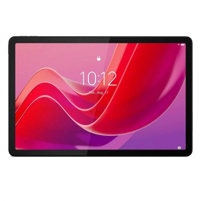 tablet-lenovo-tab-m11-11-8gb128gb4g-helio-g88-grey-spen-1-1.jpg