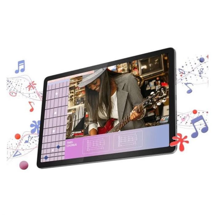 tablet-lenovo-tab-m11-11-8gb128gb4g-helio-g88-grey-spen-2-1.jpg
