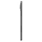 tablet-lenovo-tab-m11-11-8gb128gb4g-helio-g88-grey-spen-4-1.jpg