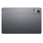 tablet-lenovo-tab-m11-11-8gb128gb4g-helio-g88-grey-spen-5-1.jpg