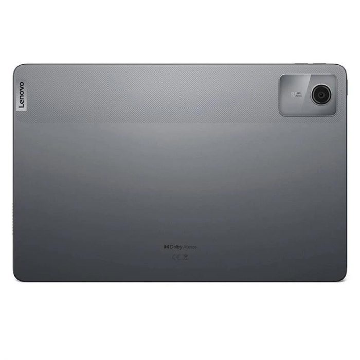tablet-lenovo-tab-m11-11-8gb128gb4g-helio-g88-grey-spen-5-1.jpg