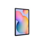 tablet-samsung-104-tab-s6-lite-2024-4gb128gb4g-android-grey-spen-1-1.jpg