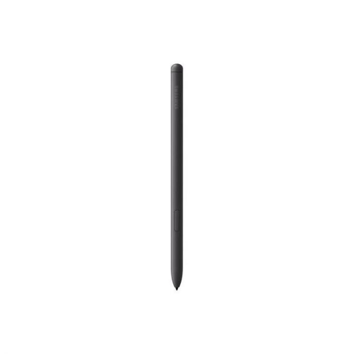 tablet-samsung-104-tab-s6-lite-2024-4gb128gb4g-android-grey-spen-2-1.jpg