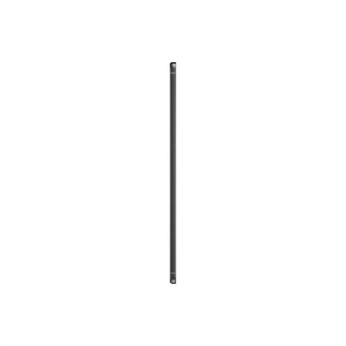 tablet-samsung-104-tab-s6-lite-2024-4gb128gb4g-android-grey-spen-3-1.jpg