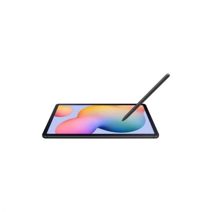 tablet-samsung-104-tab-s6-lite-2024-4gb128gb4g-android-grey-spen-4-1.jpg
