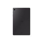 tablet-samsung-104-tab-s6-lite-2024-4gb128gb4g-android-grey-spen-5-1.jpg