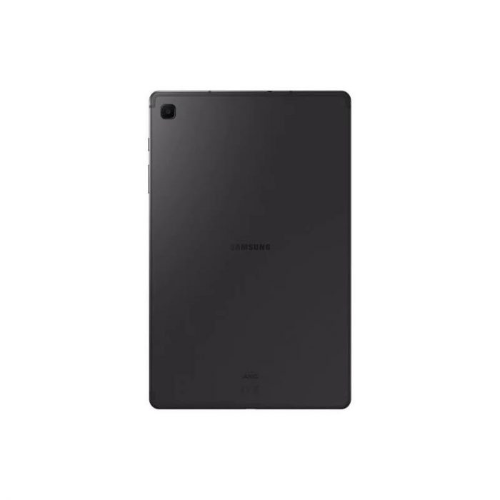tablet-samsung-104-tab-s6-lite-2024-4gb128gb4g-android-grey-spen-5-1.jpg