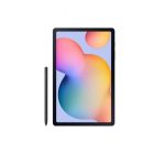 tablet-samsung-104-tab-s6-lite-2024-4gb128gb4g-android-grey-spen-6-1.jpg