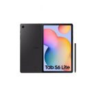 tablet-samsung-104-tab-s6-lite-2024-4gb128gb4g-android-grey-spen-7.jpg