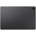 tablet-samsung-11-tab-a9-smx210-8gb128gb-android-grey-1-1.jpg