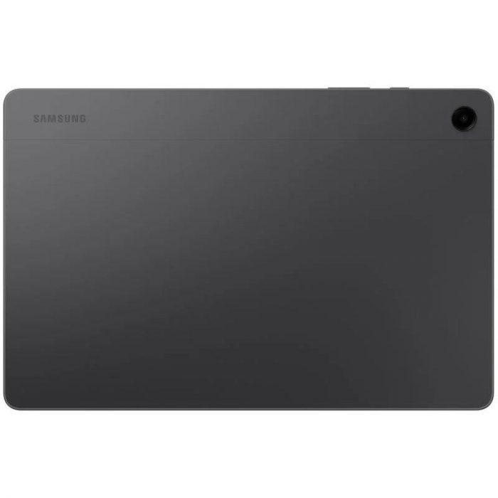 tablet-samsung-11-tab-a9-smx210-8gb128gb-android-grey-1-1.jpg