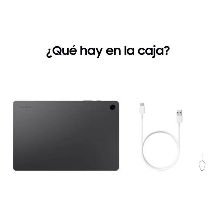 tablet-samsung-11-tab-a9-smx210-8gb128gb-android-grey-2-1.jpg