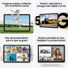 tablet-samsung-11-tab-a9-smx210-8gb128gb-android-grey-3-1.jpg
