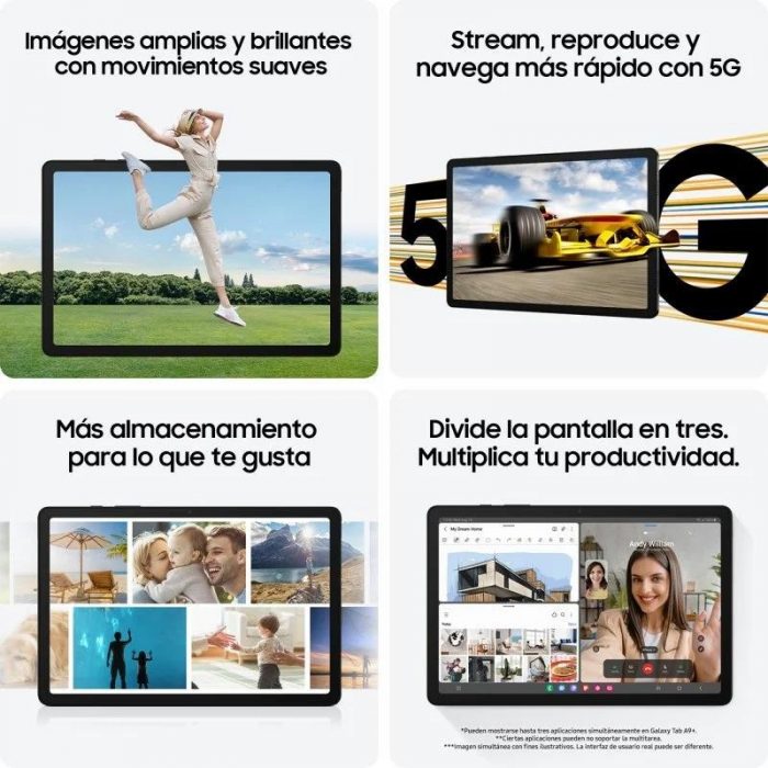 tablet-samsung-11-tab-a9-smx210-8gb128gb-android-grey-3-1.jpg