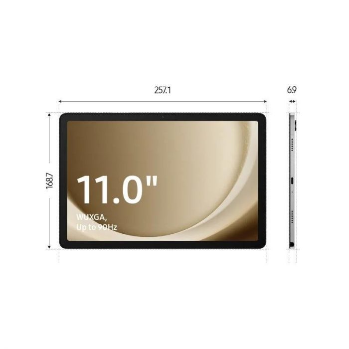 tablet-samsung-11-tab-a9-smx210-8gb128gb-android-grey-4-1.jpg