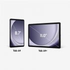 tablet-samsung-11-tab-a9-smx210-8gb128gb-android-grey-5-1.jpg