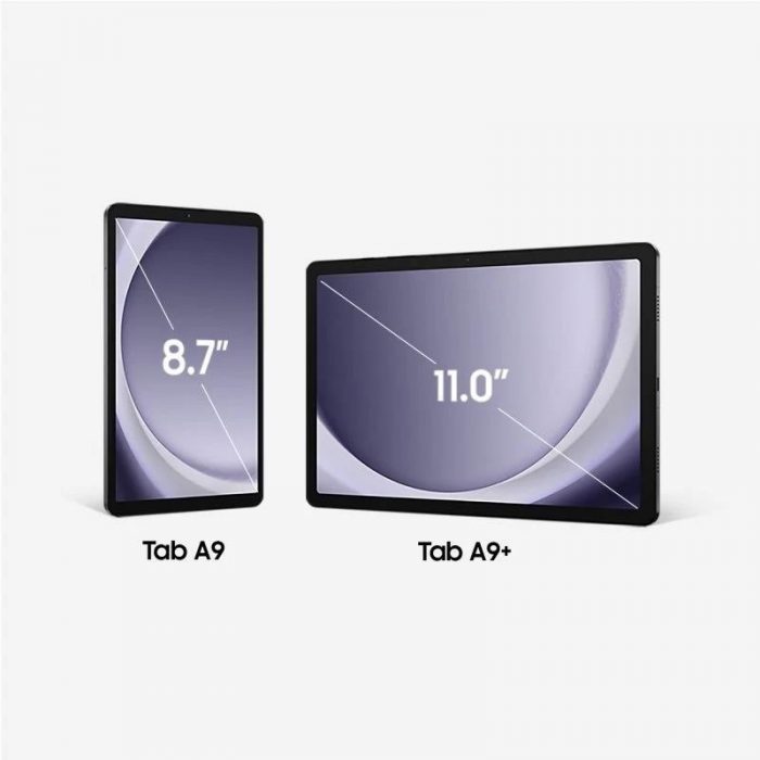 tablet-samsung-11-tab-a9-smx210-8gb128gb-android-grey-5-1.jpg