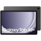 tablet-samsung-11-tab-a9-smx210-8gb128gb-android-grey-6.jpg