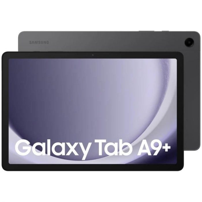 tablet-samsung-11-tab-a9-smx210-8gb128gb-android-grey-6.jpg