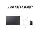 tablet-samsung-11-tab-a9-smx216-8gb128gb5g-android-grey-2-1.jpg
