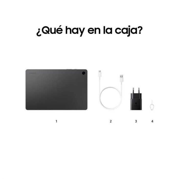 tablet-samsung-11-tab-a9-smx216-8gb128gb5g-android-grey-2-1.jpg