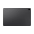 tablet-samsung-11-tab-a9-smx216-8gb128gb5g-android-grey-3-1.jpg