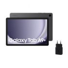 tablet-samsung-11-tab-a9-smx216-8gb128gb5g-android-grey-4-1.jpg