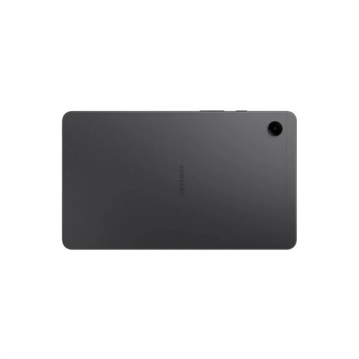 tablet-samsung-87-tab-a9-smx110-4gb64gb-android-silver-1-1.jpg