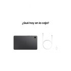 tablet-samsung-87-tab-a9-smx110-4gb64gb-android-silver-2-1.jpg