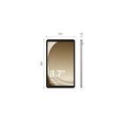 tablet-samsung-87-tab-a9-smx110-4gb64gb-android-silver-3-1.jpg