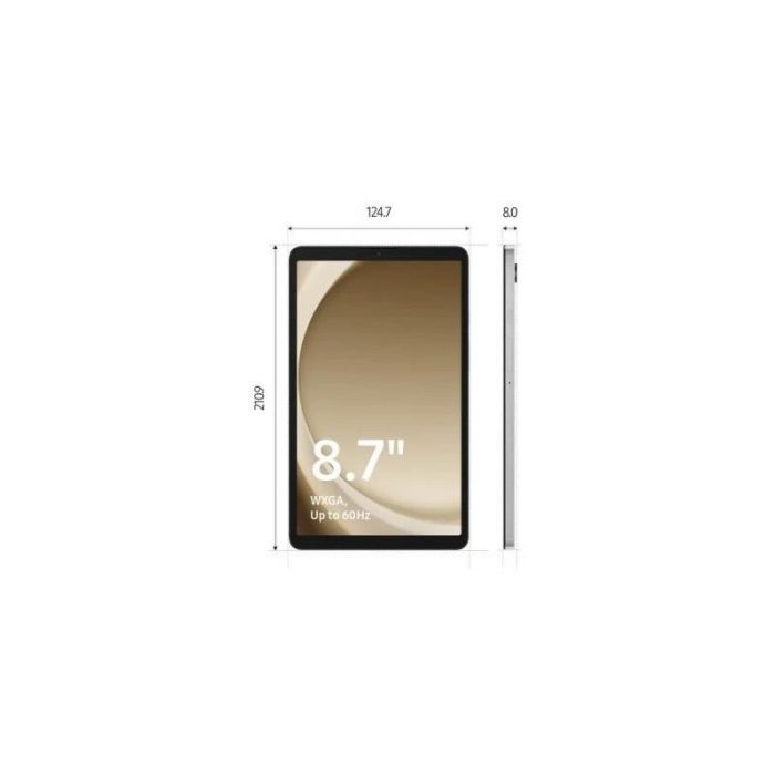 tablet-samsung-87-tab-a9-smx110-4gb64gb-android-silver-3-1.jpg