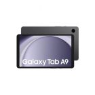 tablet-samsung-87-tab-a9-smx110-4gb64gb-android-silver-4.jpg