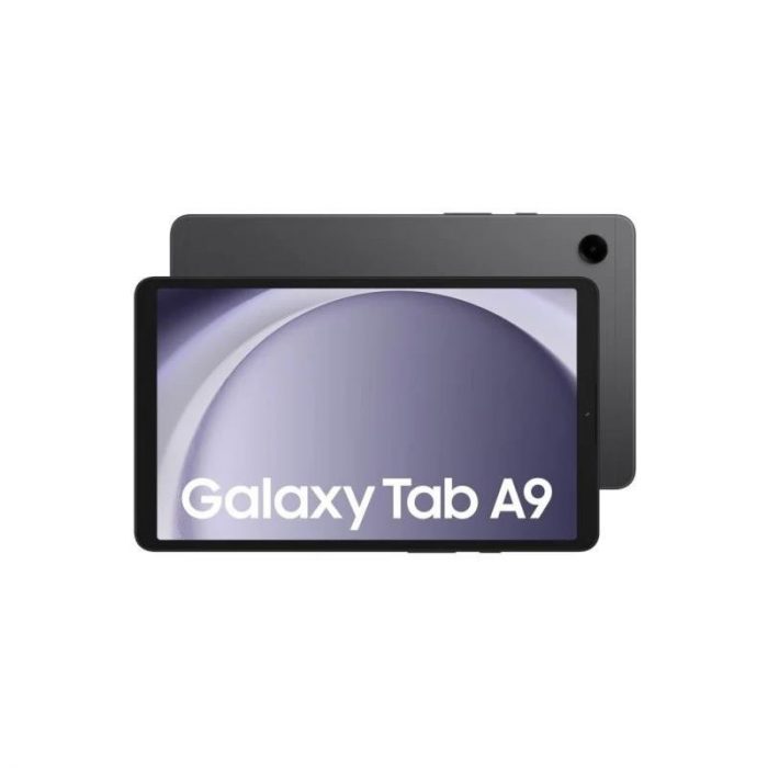 tablet-samsung-87-tab-a9-smx110-4gb64gb-android-silver-4.jpg