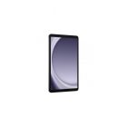 tablet-samsung-87-tab-a9-smx115-4gb64gb4g-android-grafito-1-1.jpg