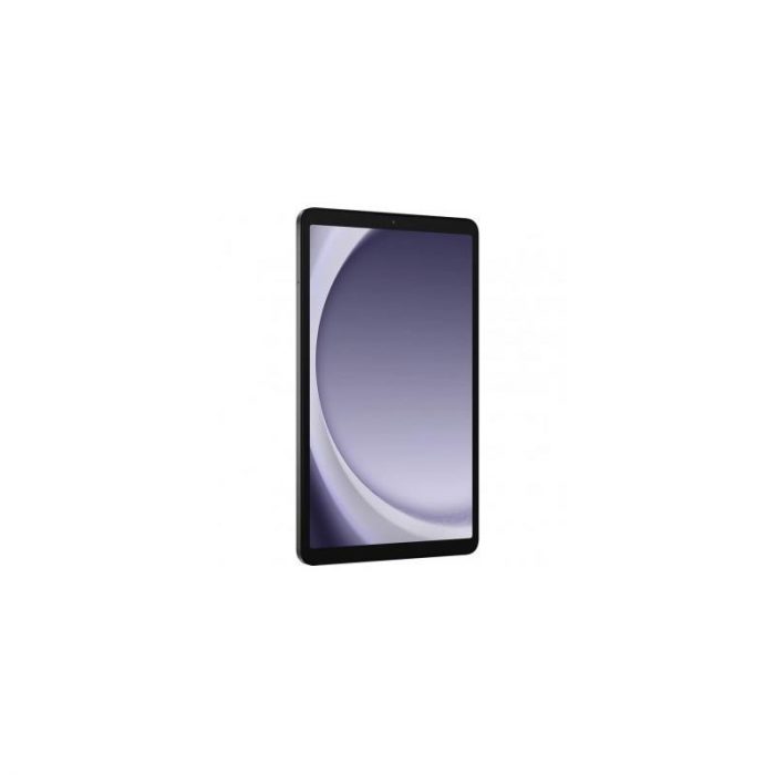 tablet-samsung-87-tab-a9-smx115-4gb64gb4g-android-grafito-1-1.jpg